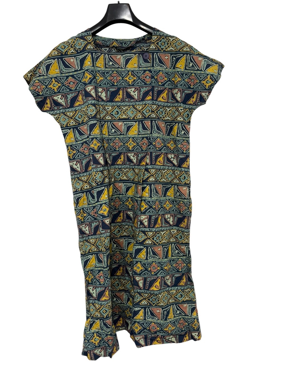 Vintage Marimekko Dress